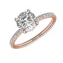 Engagement Rings11